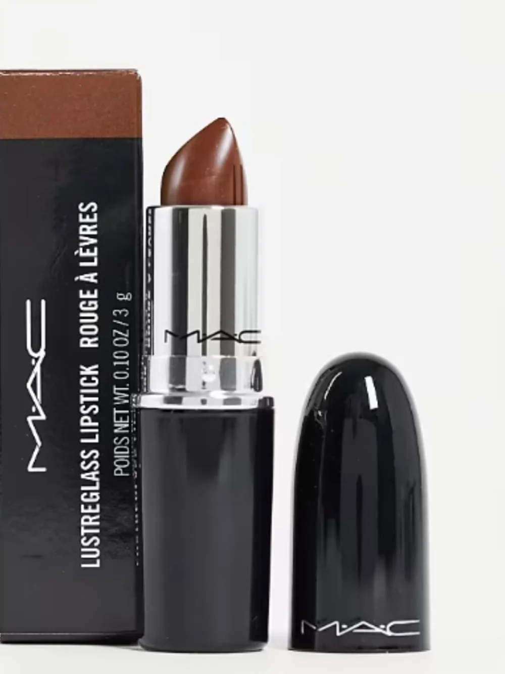 MAC Cosmetics new mac